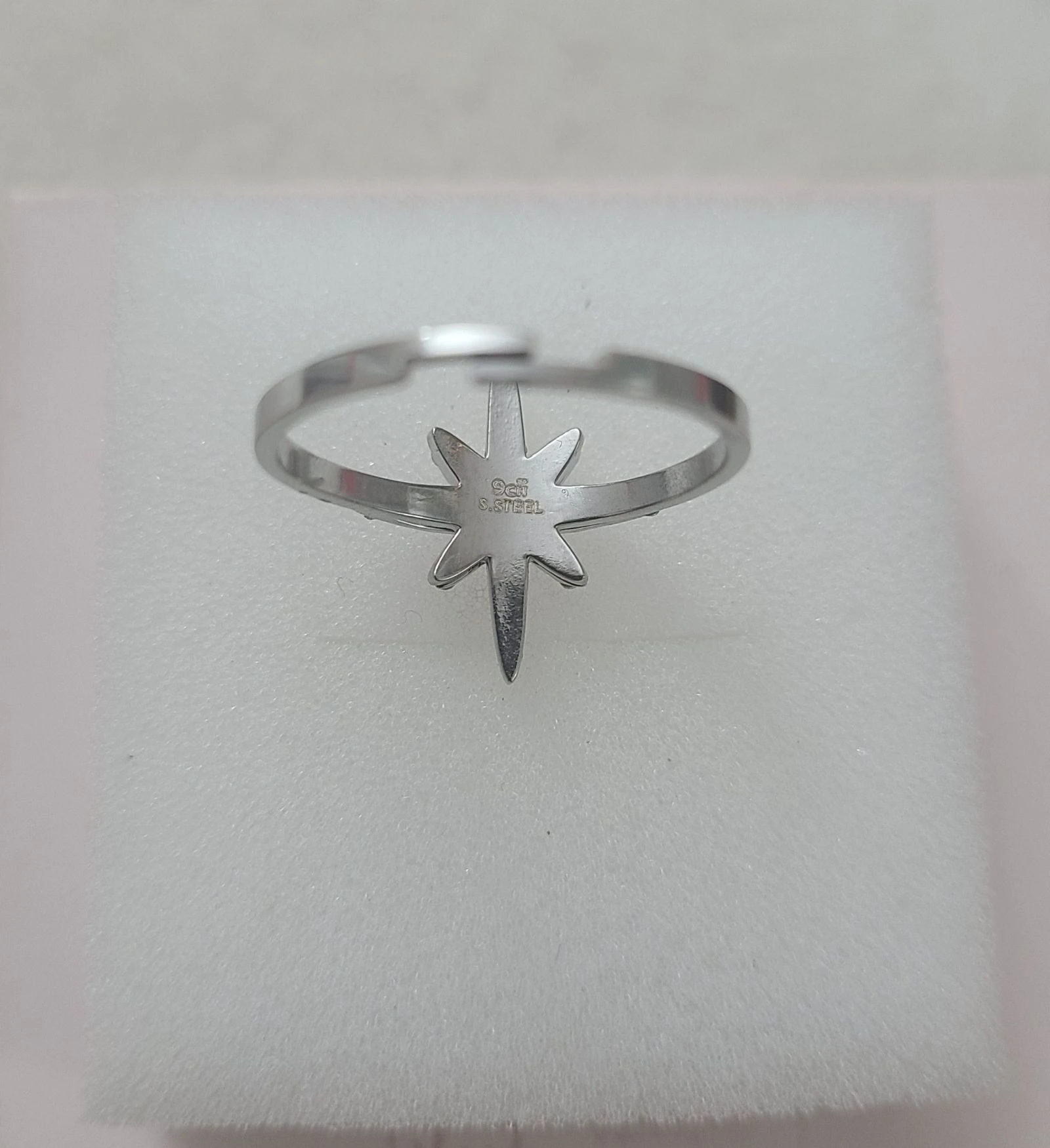 Anillo – photo 3